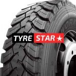 Infinity KMD406 315/80 R22,5 156/150K – Zboží Mobilmania