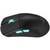 Asus ROG Harpe Ace Aim Lab Edition 90MP02W0-BMUA00