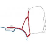 Adaptér pro VW T5/T6 na markýzy Fiamma F45 – Hledejceny.cz