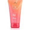 Schwarzkopf BC Bonacure Sun Protect regenerační a posilující kúra 2 v 1 150 ml