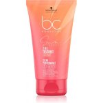 Schwarzkopf BC Bonacure Sun Protect After Sun Mask hloubková výživa pro sluncem namáhané vlasy 150 ml – Zboží Dáma