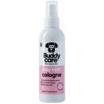 Buddycare Baby Fresh 200 ml – Zboží Mobilmania