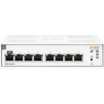 Aruba JL810A#ABB – Zboží Živě