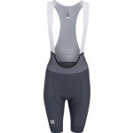 Kalas Passion Z4 Bib shorts w šedá – Hledejceny.cz