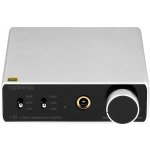 Topping L30 – Zboží Živě