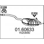 MTS MT 01.60633 – Hledejceny.cz