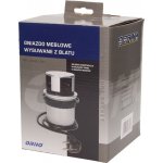 Orno OR-AE-1341 – Hledejceny.cz