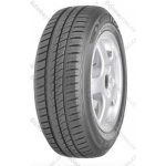 Debica Presto UHP2 225/40 R18 92Y – Hledejceny.cz