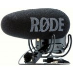 Rode Videomic PRO + – Zboží Mobilmania