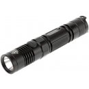 Nitecore P12