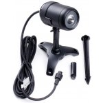 Oase LunAqua Connect M Solo white – HobbyKompas.cz