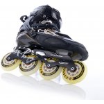 Tempish Caliber – Zboží Mobilmania