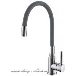 Alveus Mintas 1144426 – Hledejceny.cz