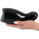 Rebel Masturbator With 3 Functions – Sleviste.cz