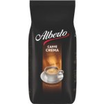 Alberto Crema 1 kg – Zboží Dáma