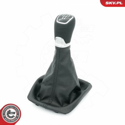 ESEN SKV 63SKV477 – Zboží Mobilmania