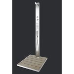 Eichenwald Malta SZ010 – Zboží Dáma