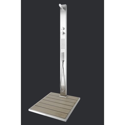 Eichenwald Malta SZ010 – Zboží Dáma