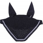 QHP Tlumící dečka s paměťovou pěnou Eldorado elegant – Hledejceny.cz