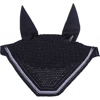 QHP Tlumící dečka s paměťovou pěnou Eldorado elegant – Hledejceny.cz