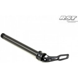 Osa 15 MM PRE RST F1RST