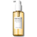 SKIN1004 Madagascar Centella Light Cleansing Oil 200 ml – Sleviste.cz