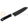 Kuchyňský nůž Satake Swordsmith Nůž Santoku 15 cm