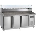 Tefcold PT 1300 – Zboží Dáma Tefcold PT 1300 – Zboží Dáma