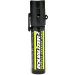 A1 Security Obranný sprej Equalizer 20ml – Hledejceny.cz