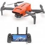 Xiaomi FIMI X8 Mini 3 Standard - MF31132 – Zboží Živě