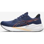 Asics Versablast 4 Mens Road Running Shoes Ind Bl/Crl Rf – Zboží Dáma