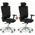 B2B Partner Ned F – Hledejceny.cz