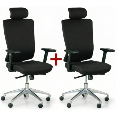 B2B Partner Ned F – Hledejceny.cz
