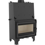 Kratki AQUARIO O 16 – Zboží Mobilmania