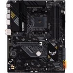 Asus TUF GAMING B550-PRO 90MB17R0-M0EAY0 – Sleviste.cz
