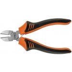 Kleště štípací boční 160mm, NEO – Zboží Dáma