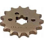 JT Sprockets JTF 1263-15 – Zbozi.Blesk.cz