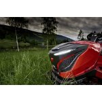 Solo by AL-KO T 15-95.4 HD-A Premium 127705 – Zboží Dáma