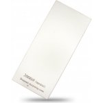 ADUN TOOLS Diamantový plátový brousek na výběr několik zrnitostí od 240 do 3000 VAR-ADNDPB001 – Zboží Dáma