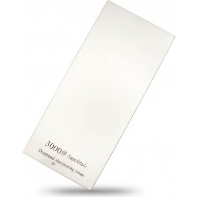 ADUN TOOLS Diamantový plátový brousek na výběr několik zrnitostí od 240 do 3000 VAR-ADNDPB001 – Zboží Dáma