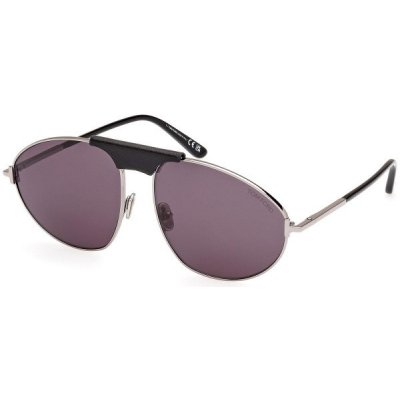 Tom Ford FT1095 14A