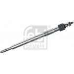 Zhavici svicka FEBI BILSTEIN 176272 – Hledejceny.cz
