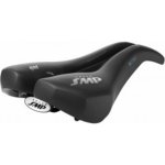 Selle SMP E-TRK Gel černé – Hledejceny.cz