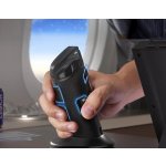 Lenovo Legion Go Gen 2 8ASP2 2TB Eclipse Black – Zboží Živě