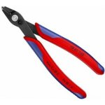 Knipex 7861140 – Zboží Dáma