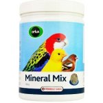 Versele-Laga Mineral Mix 1,5 kg – Hledejceny.cz