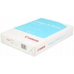 Canon A4 80g 500 listů – Sleviste.cz