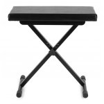 Vonyx KBB10 – Sleviste.cz