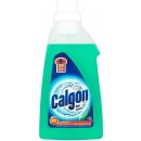 Calgon Hygiene Plus gel 750 ml