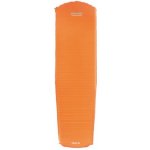 Pinguin Peak 38 – Zboží Mobilmania